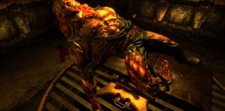 fallout saison 2 virus evolution force