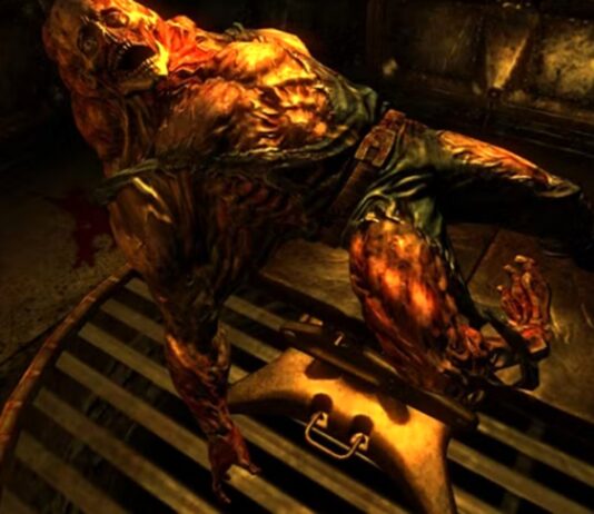 fallout saison 2 virus evolution force