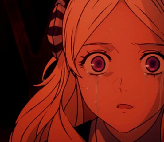 Fate/Strange Fake Épisode 8 : Quelle date de sortie Crunchyroll ? fate strange fake episode 8