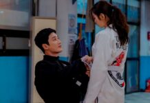 fievre printaniere episode 11