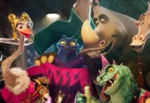 goat rever plus haut age