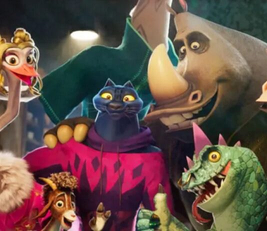 goat rever plus haut age