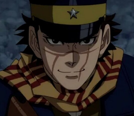 Golden Kamuy Saison 5 Épisode 9 : Quelle date et heure de sortie ? golden kamuy saison 5 episode 9