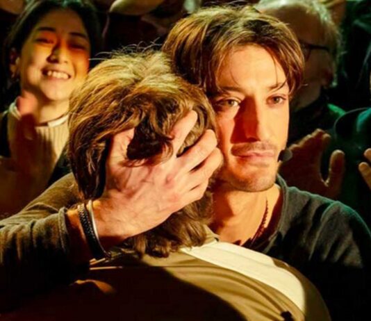 Quelle date de sortie pour la suite de Gourou ? gourou suite