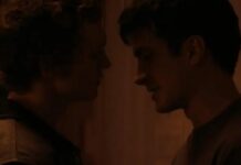 heated rivalry episode 1 fin