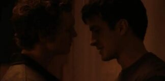 heated rivalry episode 1 fin