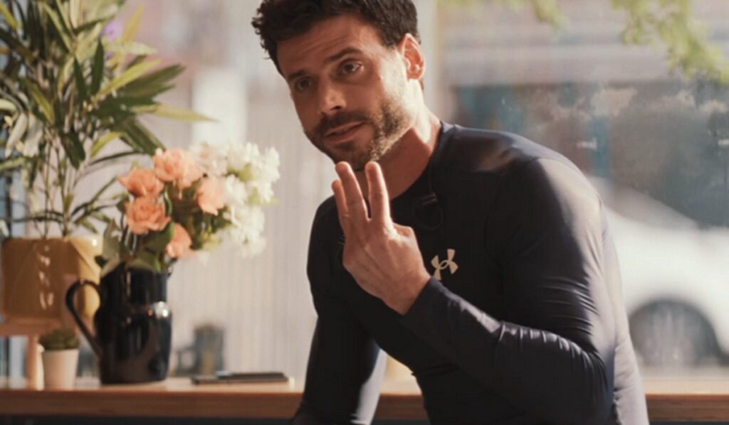 heated rivalry episode 4