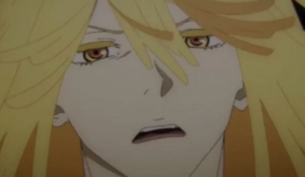 hells paradise saison 2 episode 5