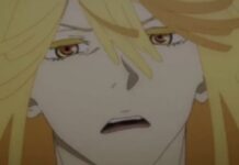 hells paradise saison 2 episode 5