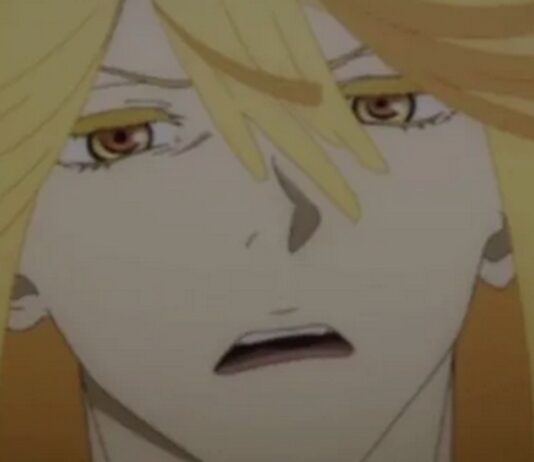 hells paradise saison 2 episode 5