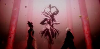 hells paradise saison 2 episode 7