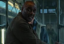 hijack saison 2 episode 5