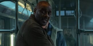 hijack saison 2 episode 5
