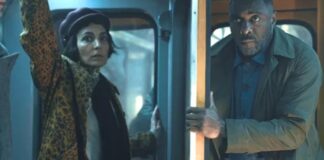 hijack saison 2 episode 6
