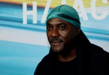 Hijack Saison 2 Épisode 8 : Quelle date et heure de sortie Apple TV+ ? hijack saison 2 episode 8