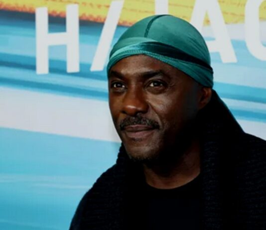 hijack saison 2 episode 8