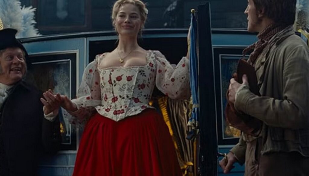 hurlevent differences livre