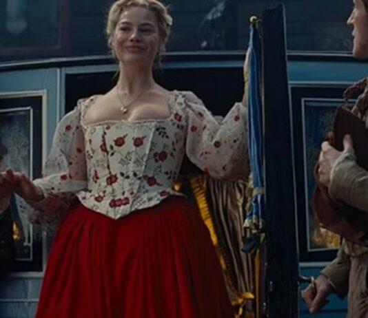 hurlevent differences livre