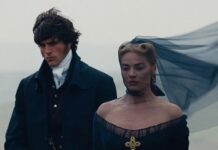 hurlevent explication fin