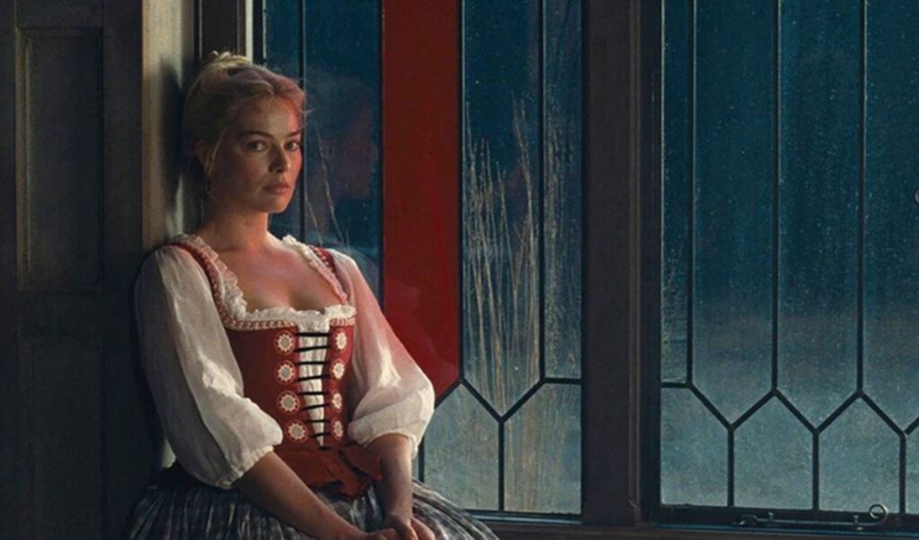 hurlevent histoire vraie