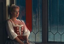 Hurlevent : Est ce inspiré d’une histoire vraie ? hurlevent histoire vraie