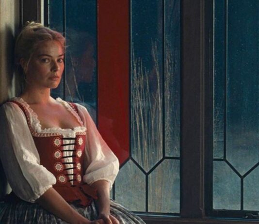 hurlevent histoire vraie