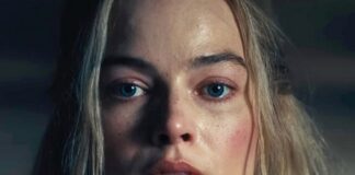 hurlevent netflix