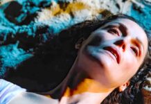 If I Had Legs I’d Kick You : Explication de la fin ! if i had legs id kick you fin