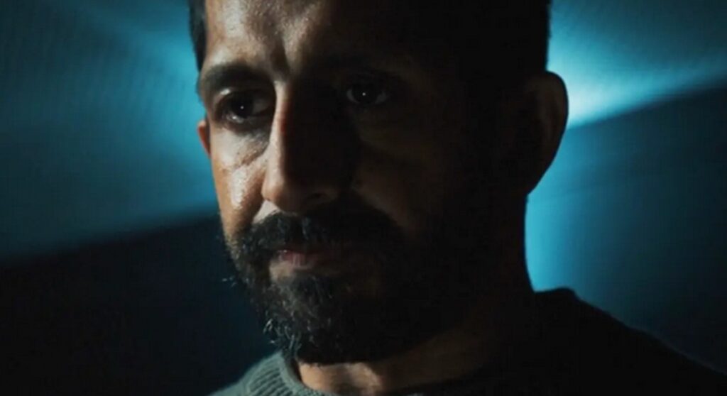 industry saison 4 episode 5