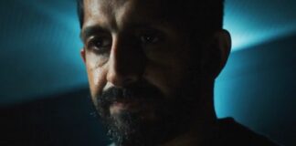 industry saison 4 episode 5