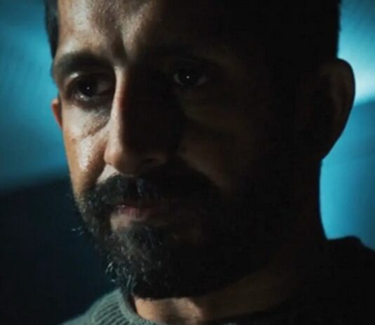 industry saison 4 episode 5