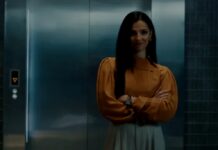 industry saison 4 episode 6