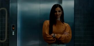 industry saison 4 episode 6