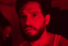 industry saison 4 episode 7