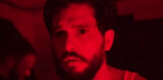 industry saison 4 episode 7