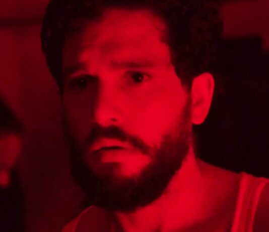 industry saison 4 episode 7