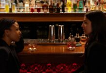 industry saison 4 episode 8