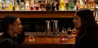 industry saison 4 episode 8