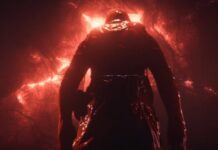 iron lung explication fin