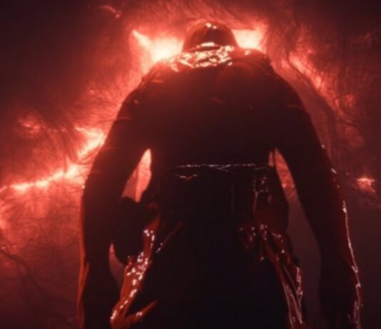 iron lung explication fin