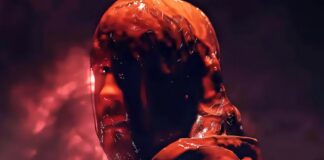 iron lung streaming