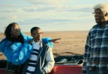 joe et lecole de la vie fin