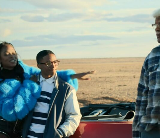 Joe et l’École de la Vie : Explication de la fin ! joe et lecole de la vie fin