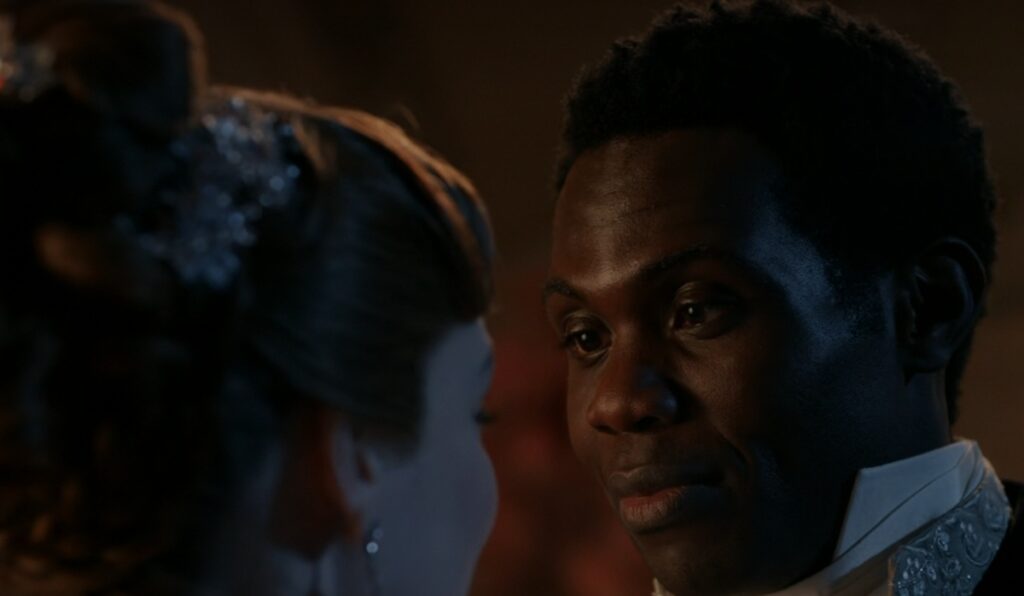 john stirling cause mort