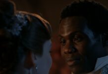 john stirling cause mort