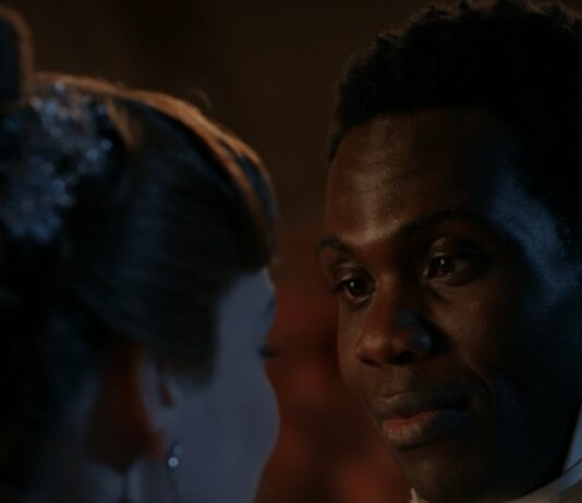 john stirling cause mort