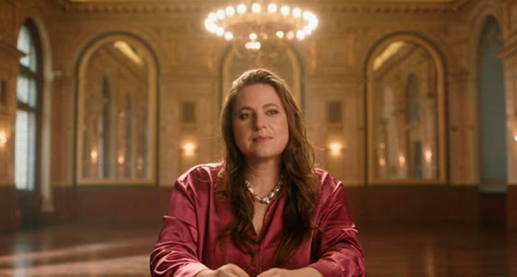 judit polgar aujourdhui