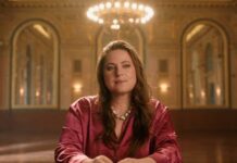 judit polgar aujourdhui