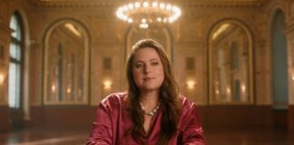 judit polgar aujourdhui