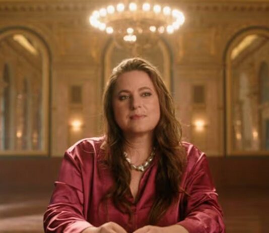 judit polgar aujourdhui